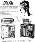 Safar 1940-12.jpg